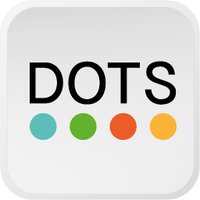 DOTS (@dotsdisability) 's Twitter Profile