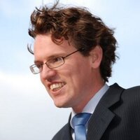 SebastiaanTijsterman (@tijsterman) 's Twitter Profile