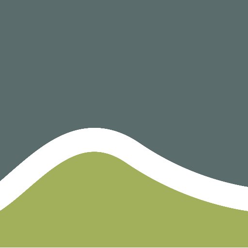 EttingtonHill's profile picture. Leadership|Coaching|Training|Development 
Psychology of leadership coaching in business and sport.
 #businessperformance #leadership