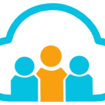 theitroundtable's profile picture. 