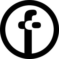 Free Chapel (@freechapel) 's Twitter Profile