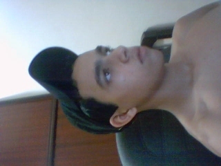 iagomff's profile picture. 