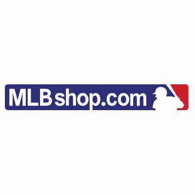 mlb shop online