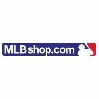 MLBshop.com(@OfficialMLBShop) 's Twitter Profileg