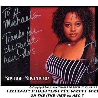 AMICHAELSOFBEVE's profile picture. SINGER ! STYLIST COSMETOLOGY THE SUPEREME X HUSBAND of LYNDA LARUENCE AND AUTHOR &BOOK WRITER