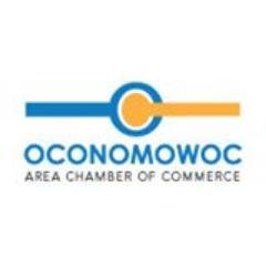 Oconomowoc Chamber