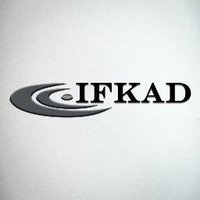 IFKAD (@ifkad_mt) 's Twitter Profile