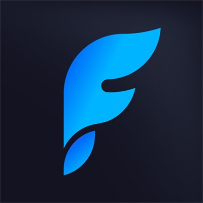 #mobile #game #publisher, which actually cares about its games.