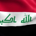 ابو رقيه العامري (@0987goo) Twitter
