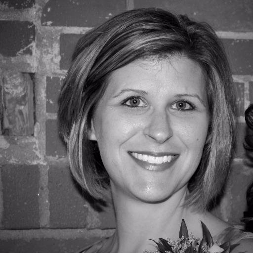 Digital Teaching & Learning Director /CIO Burke County Public Schools