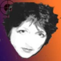 Ann (@nc_char) 's Twitter Profile