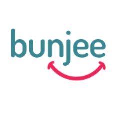 Bunjee is a free app that connects families & businesses though local events & services. We are your community hub! Download Bunjee at https://t.co/kWKFqDhGE8