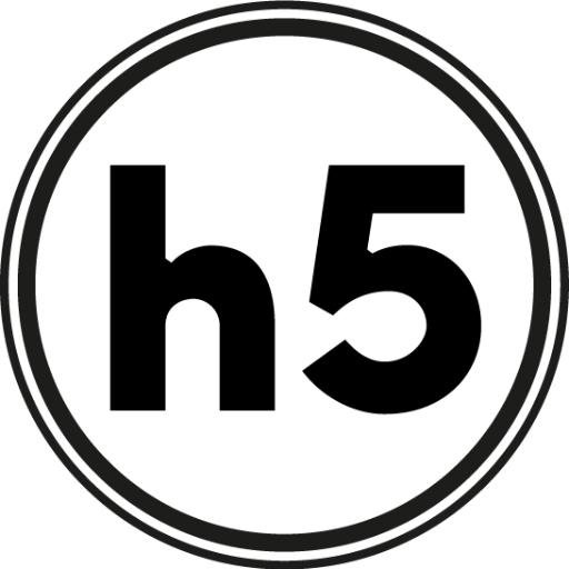 haven5 Profile