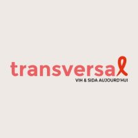 Transversal (@transversalmag) 's Twitter Profile