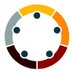 Budapest Centre (@budapestcentre) Twitter profile photo Budapest Centre (@budapestcentre) Twitter profile photo