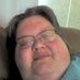 virginia dehart (@virginiadehart) Twitter profile photo virginia dehart (@virginiadehart) Twitter profile photo