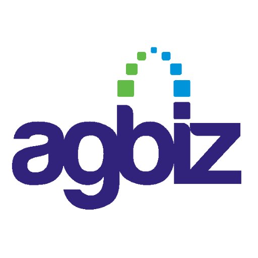 AgbizSA Profile Picture