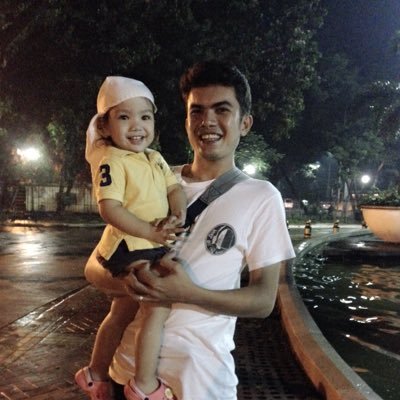 Ronald39499501's profile picture. 