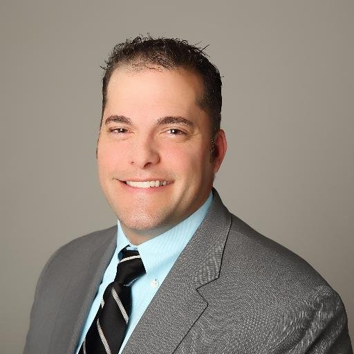 JoelSandridge's profile picture. 