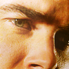 former police profiler, current head of Psychiatrics at a private hospital, Sherlock Holmes groupie, fictional character