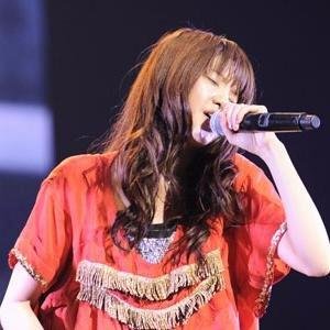 いきものがかり Tv いきものがかり コイスルオトメ いきものがかり Tv いきものがかり コイスルオトメ