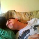 Gavin Byrne - @gavatsix - Twitter