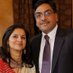 Om Prakash Gupta,अ भा महामंत्री लघु उद्योग भारती (@omgupta60) Twitter profile photo