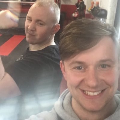 lesliemccartne2's profile picture. 