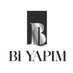 Bİ YAPIM (@biyapim) Twitter profile photo Bİ YAPIM (@biyapim) Twitter profile photo