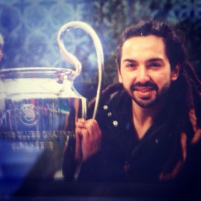 carranzamunoz30's profile picture. Periodista. El Espectador. dcarranza@elespectador.com