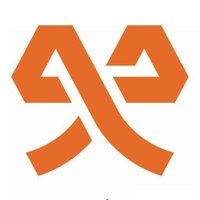 TenCate Geotube (@tencategeotube) 's Twitter Profile
