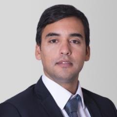 Transformando la gestión a través de la tecnología en @cpa_ferrere. MBA, Lic. en Administración de Empresas. https://t.co/it9P3f03fl