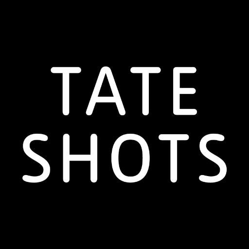 Documentary series on art and artists. We’re not updating this account anymore, but please subscribe to Tate’s YouTube channel to see all films made by @Tate👇