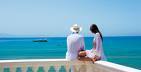 interesting in travel, vacation and timeshareing