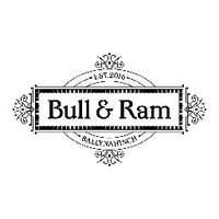 Bull & Ram(@bullandram) 's Twitter Profile Photo