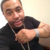CURTSWAINnoNICKNAME (@curtswain) 's Twitter Profile