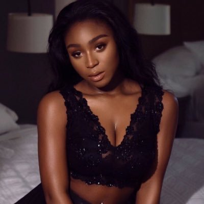 camikordei's profile picture. #1 @normanisbeyonce stan.