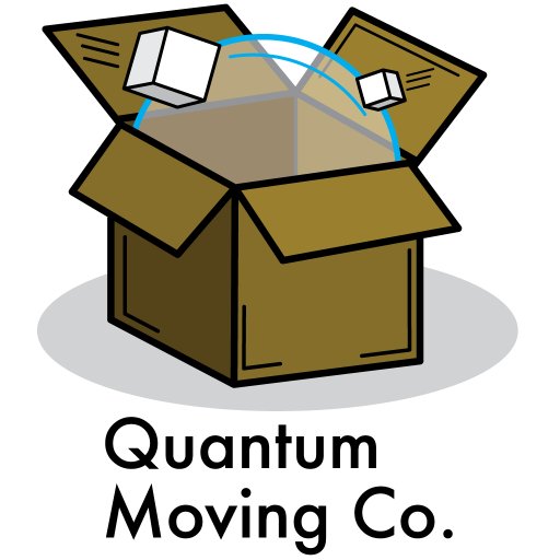 A game about moving furniture by using rips in the space time continuum.