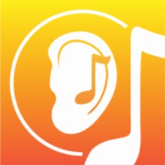 Ear training, sight-singing practice and rhythm training App for all musicians and music schools. Available now on Windows, Mac, iOS, Android & Chromebook.