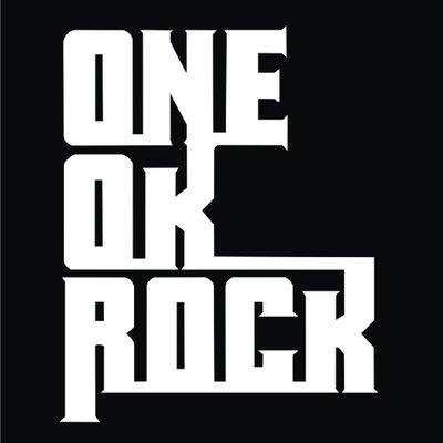 投稿出来なくなったのでこちらに移動します
ONE OK ROCK’の動画をUPします。 よろしくお願いいたします。★フォローお願いします。