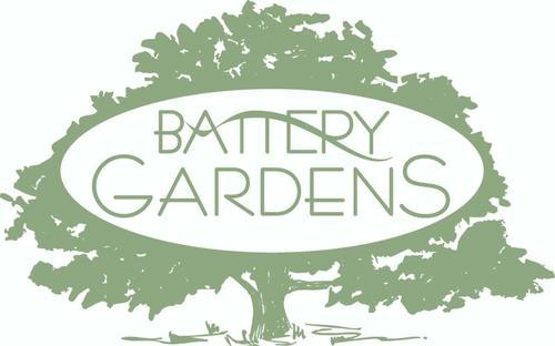 Battery Gardens Batterygardens1 Twitter