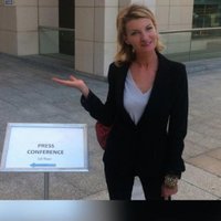 Eleonora Chioda (@sonolachioda) 's Twitter Profile Photo Eleonora Chioda (@sonolachioda) 's Twitter Profile Photo