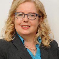 Riitta Iiponen (@iiponenriitta) 's Twitter Profile Photo