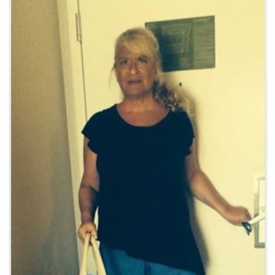 Karen Holly Berliner