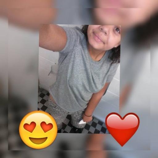 martinezleena13's profile picture. 
