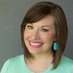 Bridget Shanahan (@bridgetshanahan) Twitter profile photo Bridget Shanahan (@bridgetshanahan) Twitter profile photo