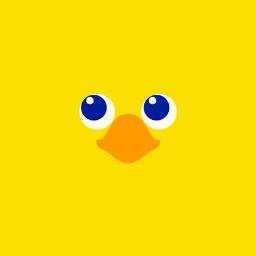 Kwehh ? Bievenue sur Twitter, le pays des oiseaux :D