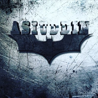 ASI_UDDIN's profile picture. https://t.co/pYC0nnrlBa https://t.co/f1d8ceVh1T