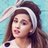 __ARIANANA's profile image