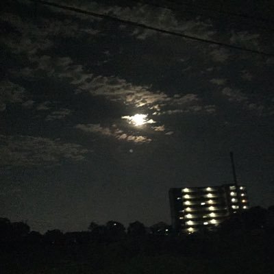 o_ljkl's profile picture. 高校生! ロードバイク スケボー など!!  誰でもフォローカモン!